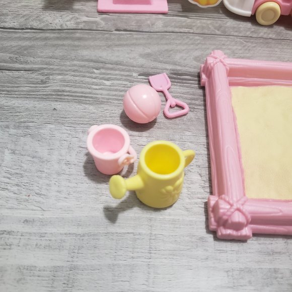 Vintage Kelly Doll Playground & more - Picture 6 of 9